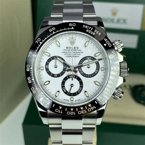 rolex daytona watches of switzerland|rolex daytona watch 2021.